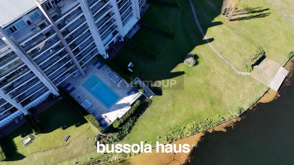 Departamento en Venta en Tigre, G.B.A. Zona Norte