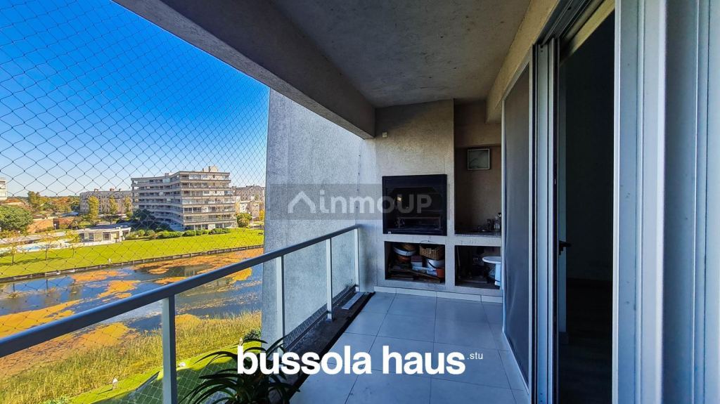 Departamento en Venta en Tigre, G.B.A. Zona Norte