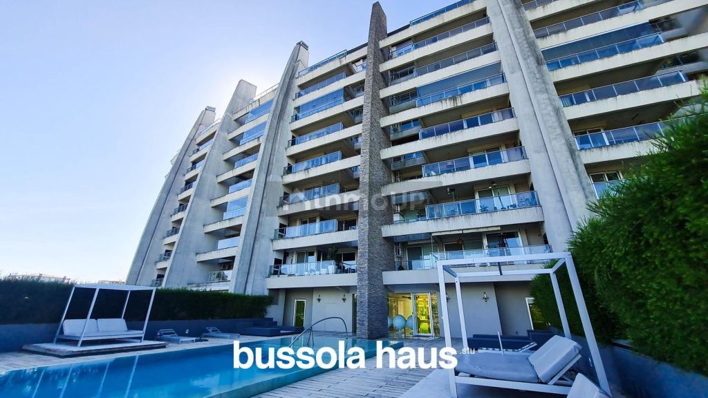 Departamento en Venta en Tigre, G.B.A. Zona Norte