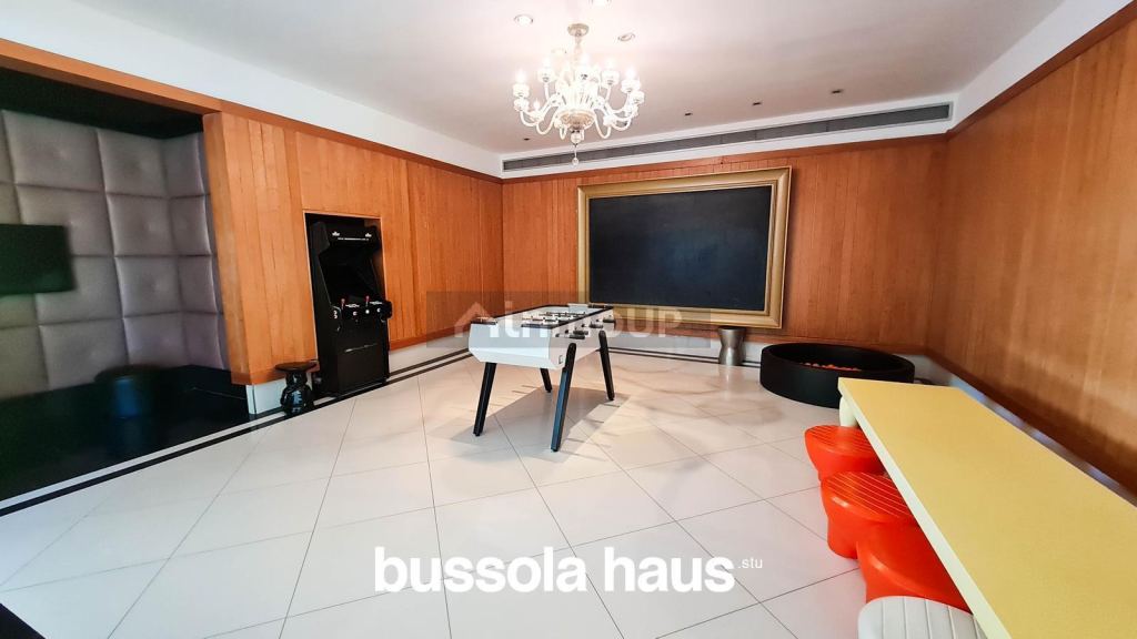 Departamento en Venta en Tigre, G.B.A. Zona Norte
