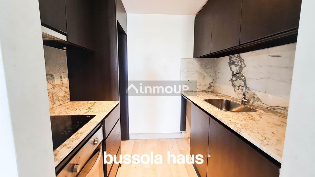 Departamento en Venta en Tigre, G.B.A. Zona Norte