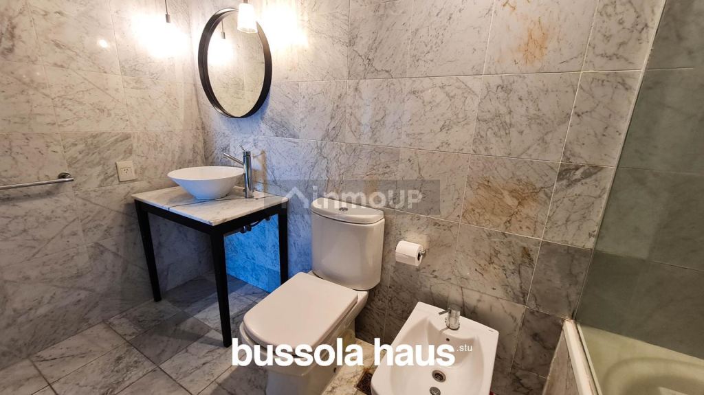Departamento en Venta en Tigre, G.B.A. Zona Norte