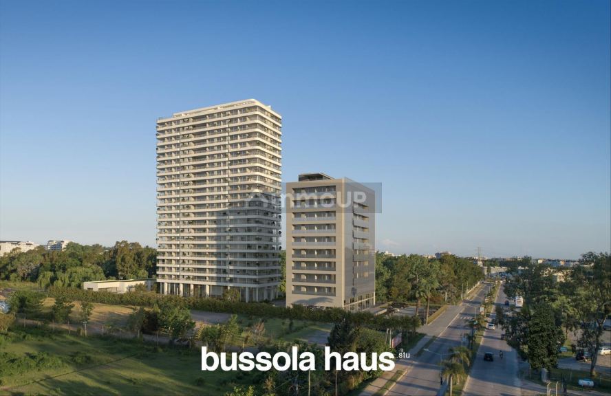 Departamento en Venta en Tigre, G.B.A. Zona Norte
