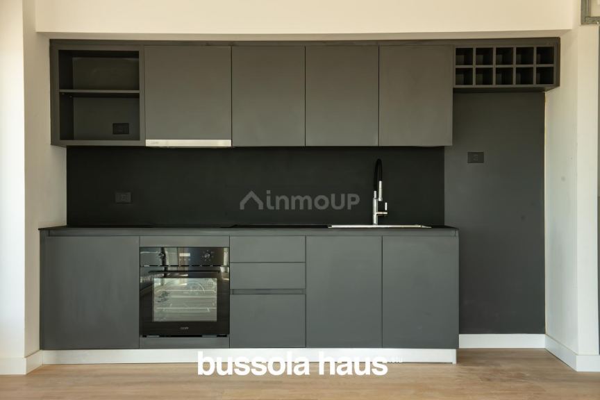 Departamento en Venta en Tigre, G.B.A. Zona Norte