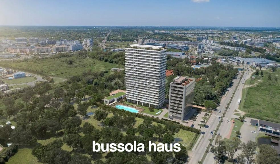 Departamento en Venta en Tigre, G.B.A. Zona Norte