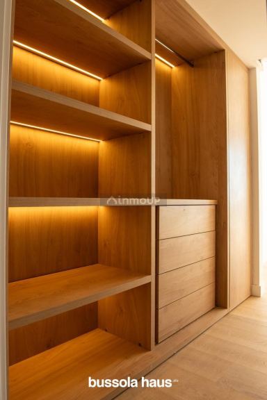 Departamento en Venta en Tigre, G.B.A. Zona Norte
