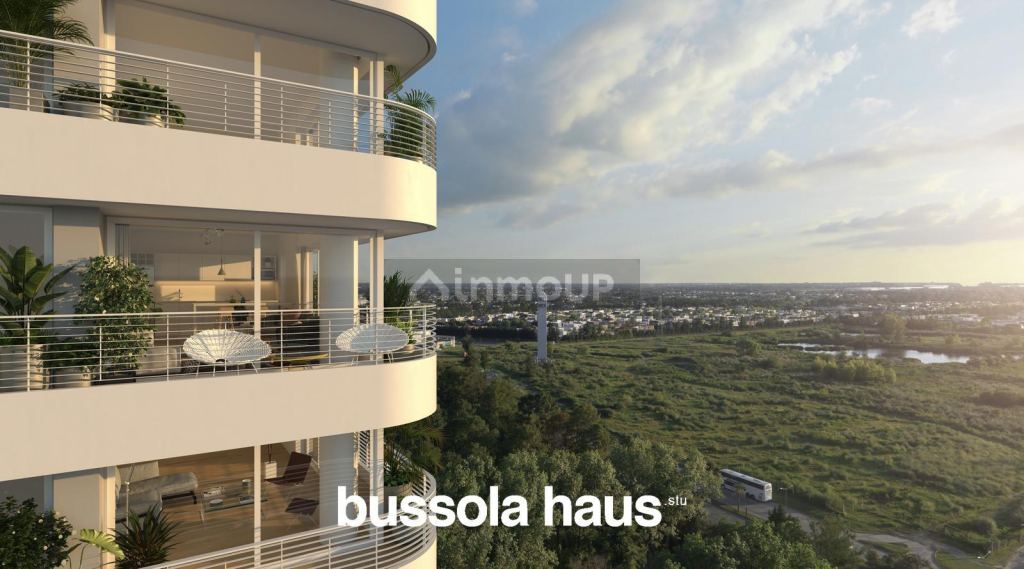 Departamento en Venta en Tigre, G.B.A. Zona Norte
