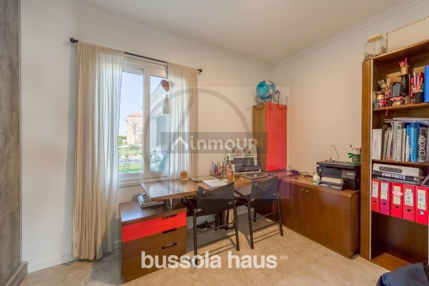Casa en Venta en Escobar, G.B.A. Zona Norte