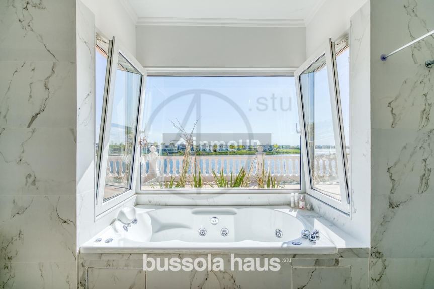 Casa en Venta en Escobar, G.B.A. Zona Norte