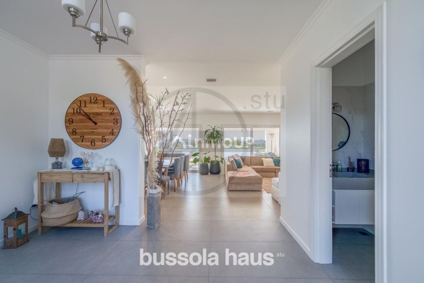Casa en Venta en Escobar, G.B.A. Zona Norte