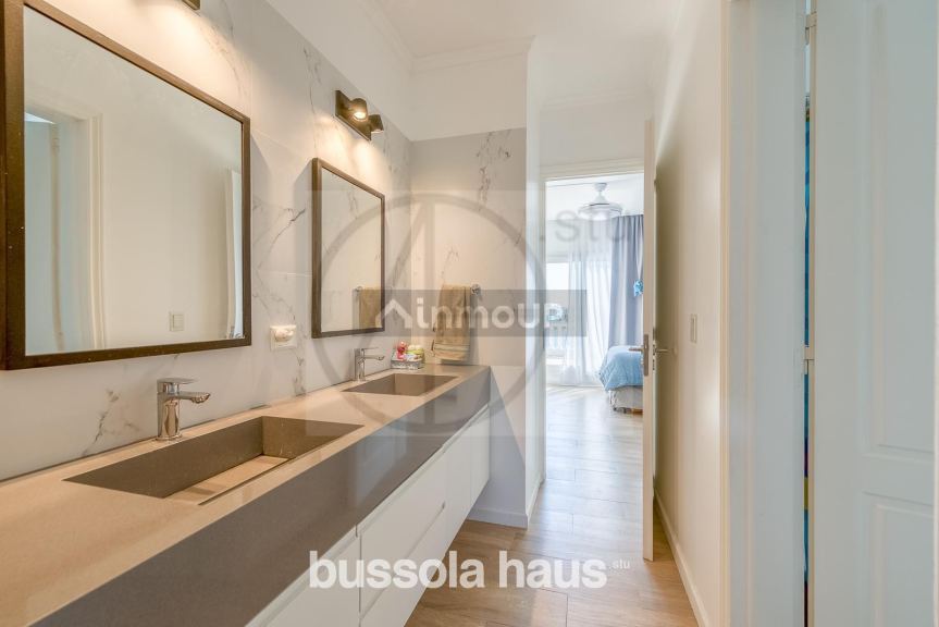Casa en Venta en Escobar, G.B.A. Zona Norte
