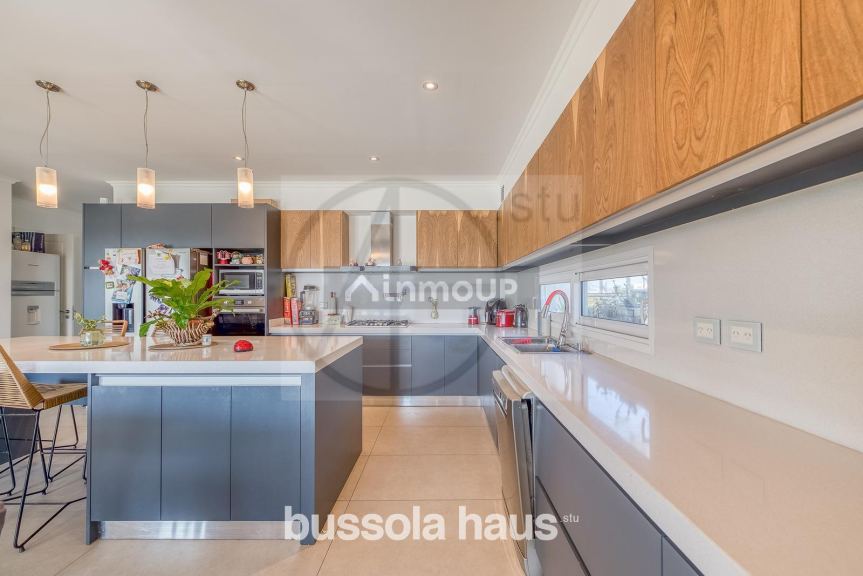 Casa en Venta en Escobar, G.B.A. Zona Norte