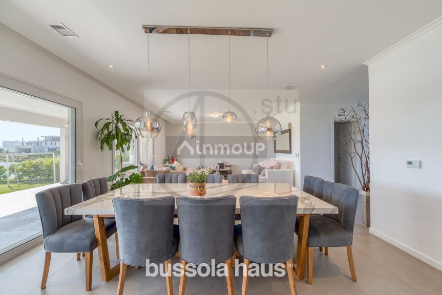 Casa en Venta en Escobar, G.B.A. Zona Norte