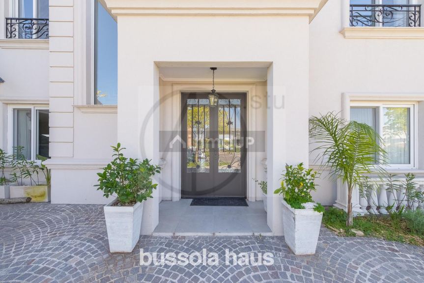 Casa en Venta en Escobar, G.B.A. Zona Norte