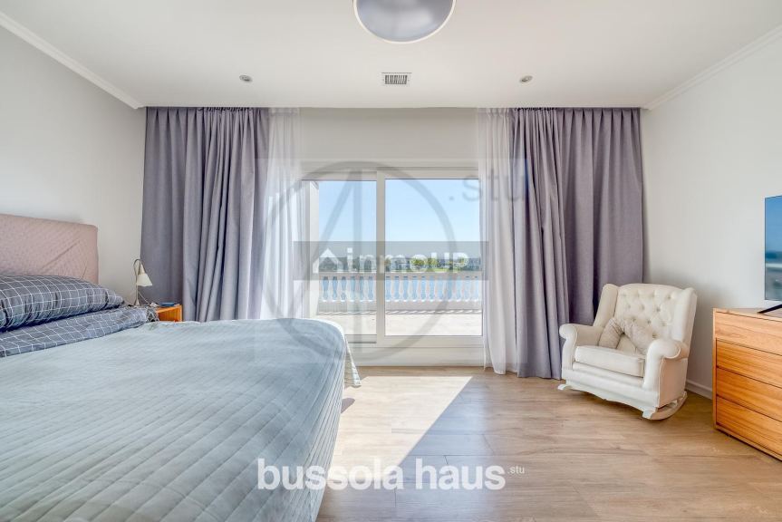 Casa en Venta en Escobar, G.B.A. Zona Norte