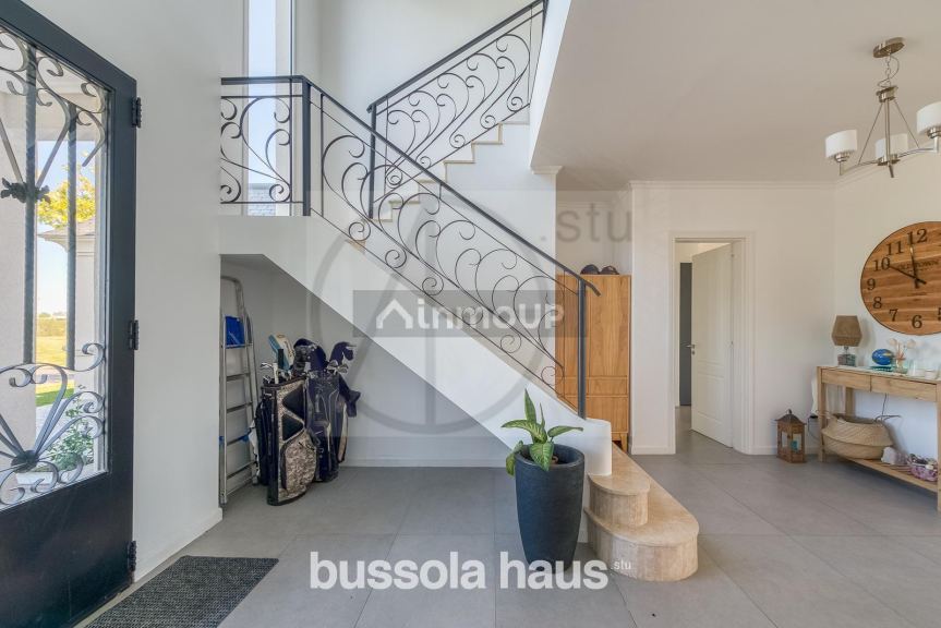 Casa en Venta en Escobar, G.B.A. Zona Norte