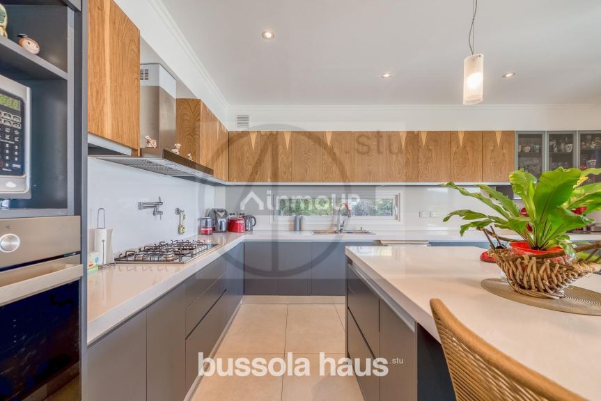 Casa en Venta en Escobar, G.B.A. Zona Norte