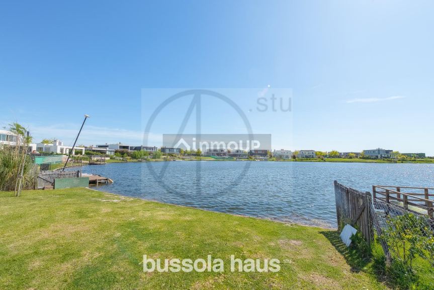Casa en Venta en Escobar, G.B.A. Zona Norte