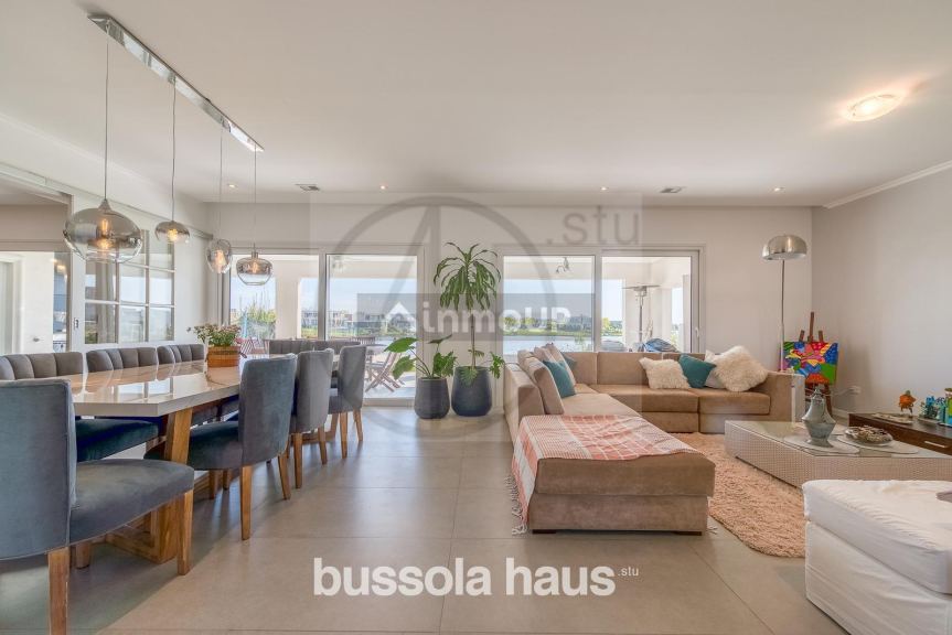 Casa en Venta en Escobar, G.B.A. Zona Norte