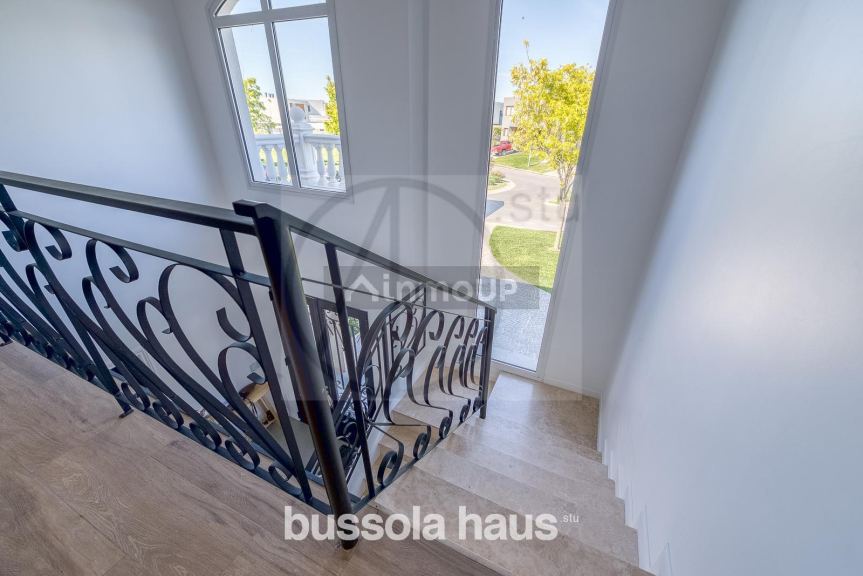 Casa en Venta en Escobar, G.B.A. Zona Norte