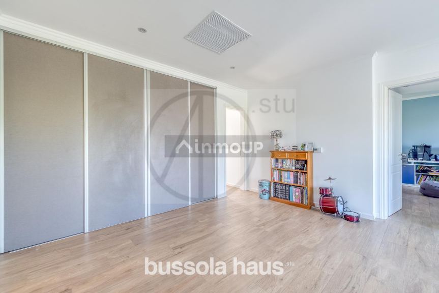 Casa en Venta en Escobar, G.B.A. Zona Norte
