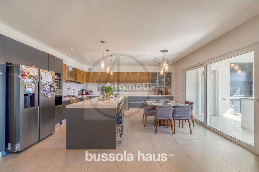 Casa en Venta en Escobar, G.B.A. Zona Norte