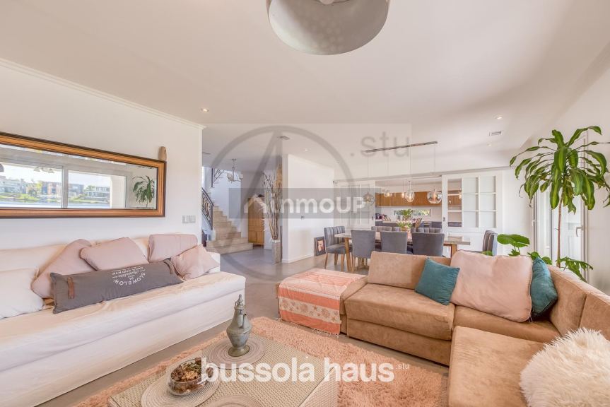 Casa en Venta en Escobar, G.B.A. Zona Norte