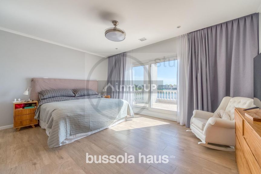Casa en Venta en Escobar, G.B.A. Zona Norte