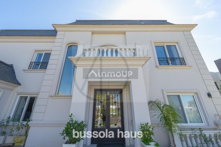 Casa en Venta en Escobar, G.B.A. Zona Norte