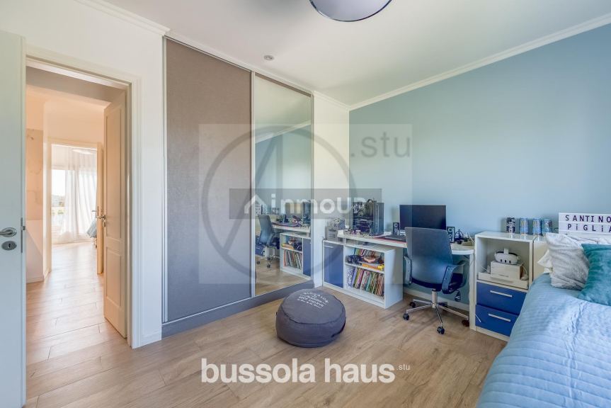 Casa en Venta en Escobar, G.B.A. Zona Norte
