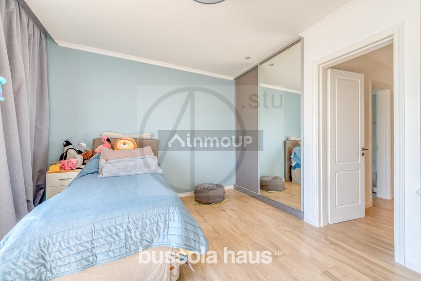 Casa en Venta en Escobar, G.B.A. Zona Norte