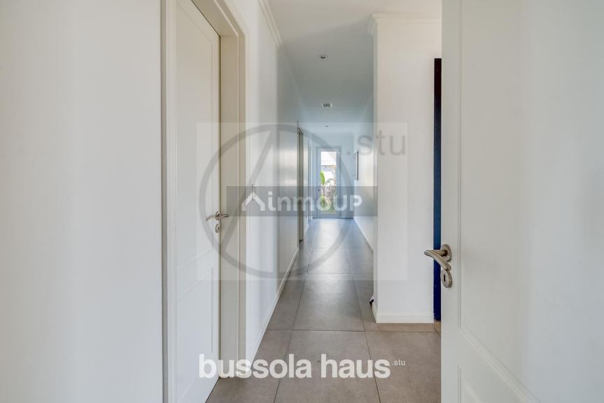Casa en Venta en Escobar, G.B.A. Zona Norte
