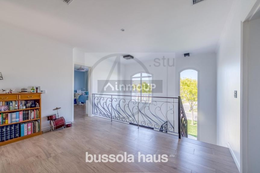 Casa en Venta en Escobar, G.B.A. Zona Norte