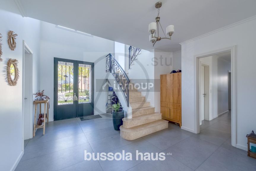 Casa en Venta en Escobar, G.B.A. Zona Norte
