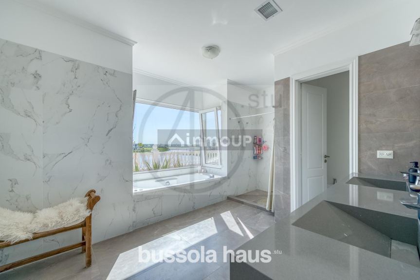 Casa en Venta en Escobar, G.B.A. Zona Norte