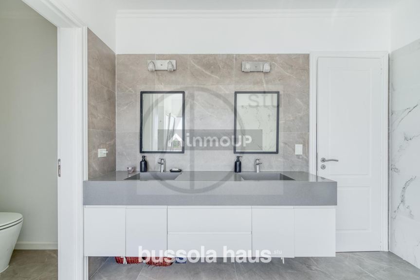 Casa en Venta en Escobar, G.B.A. Zona Norte