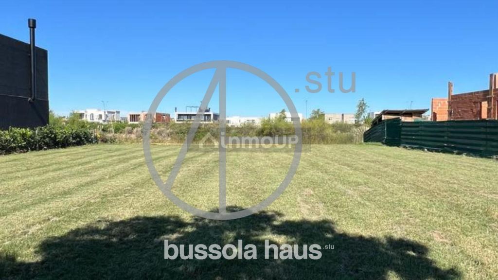 Terreno en Venta en Escobar, G.B.A. Zona Norte