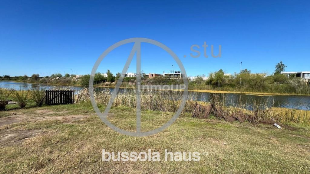 Terreno en Venta en Escobar, G.B.A. Zona Norte