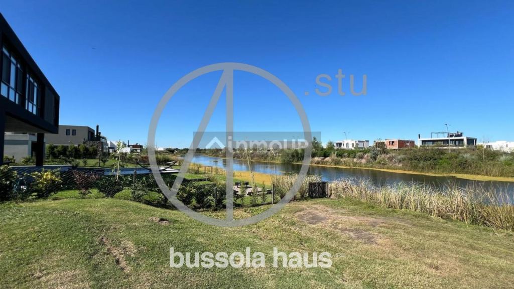 Terreno en Venta en Escobar, G.B.A. Zona Norte