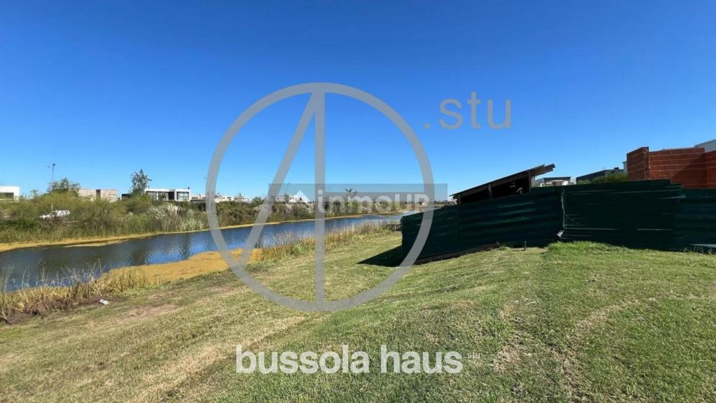 Terreno en Venta en Escobar, G.B.A. Zona Norte