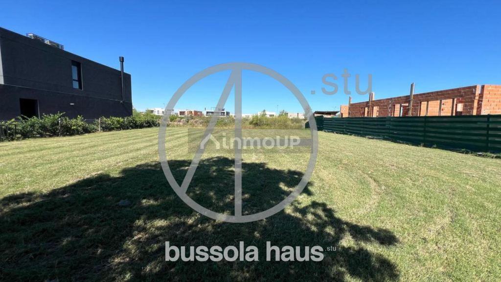 Terreno en Venta en Escobar, G.B.A. Zona Norte