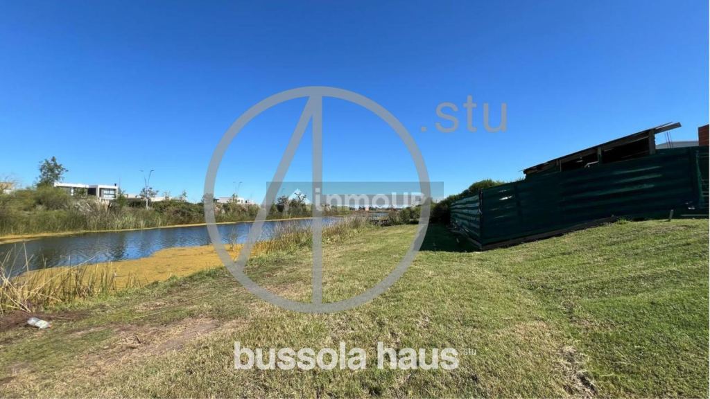 Terreno en Venta en Escobar, G.B.A. Zona Norte