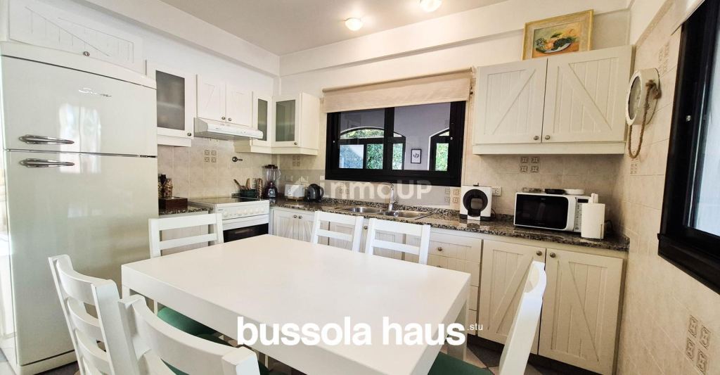 Casa en Venta en Tigre, G.B.A. Zona Norte