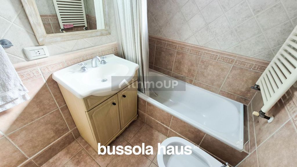 Casa en Venta en Tigre, G.B.A. Zona Norte