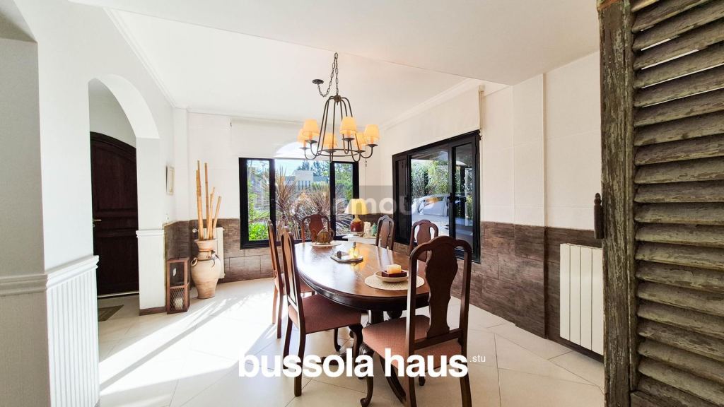 Casa en Venta en Tigre, G.B.A. Zona Norte