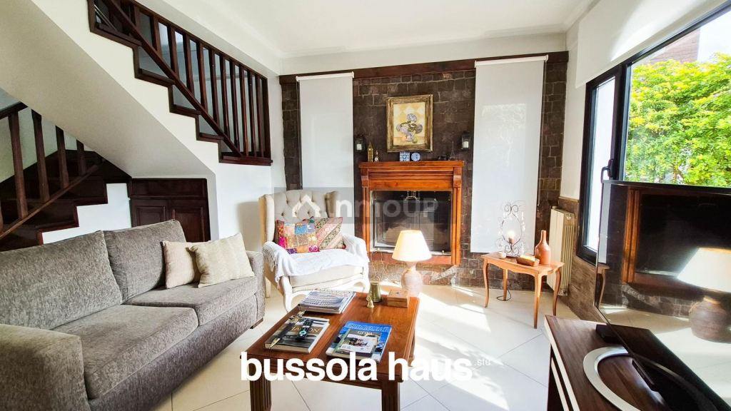 Casa en Venta en Tigre, G.B.A. Zona Norte