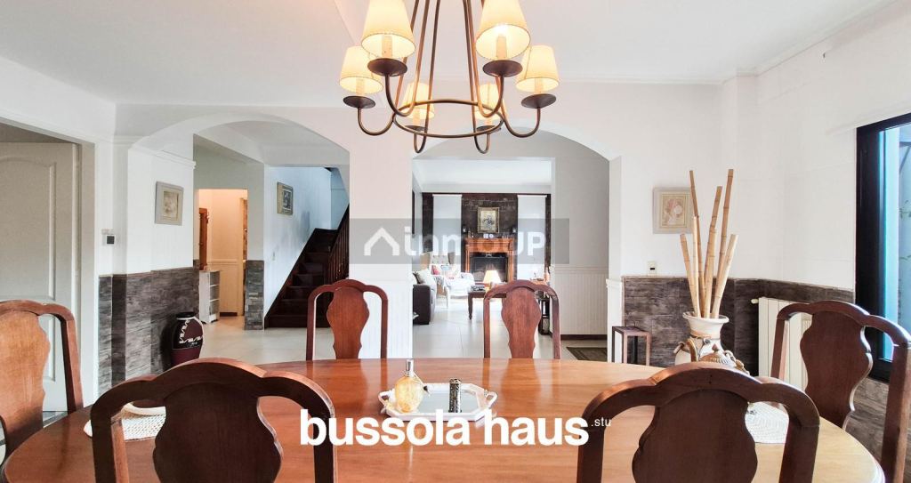 Casa en Venta en Tigre, G.B.A. Zona Norte