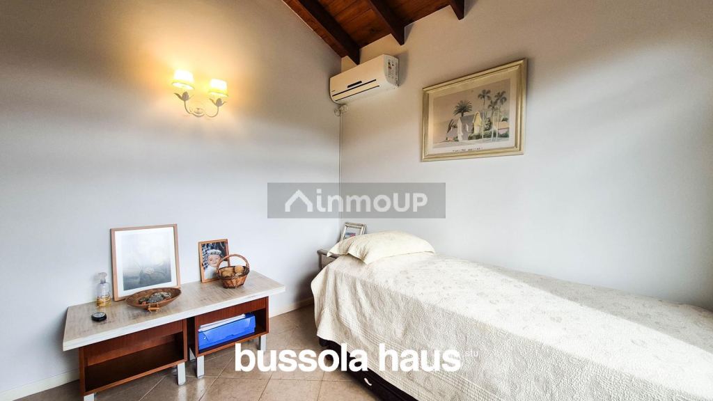 Casa en Venta en Tigre, G.B.A. Zona Norte