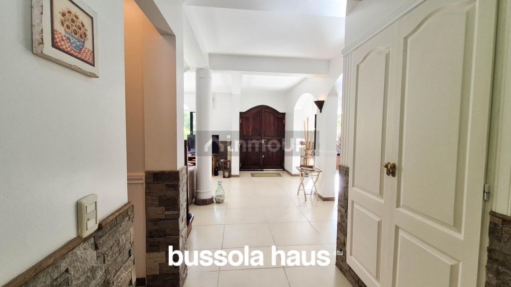 Casa en Venta en Tigre, G.B.A. Zona Norte