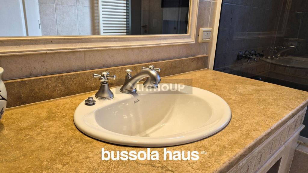 Casa en Venta en Tigre, G.B.A. Zona Norte
